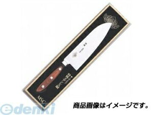 }Tq L 11011 MSC MS|2000 O^ \ XeX  O^ Ɩp LyLZsz