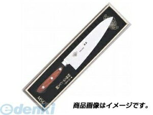 y11/25IIōő100|CgobNz}Tq L 11012 MSC MS2000^180 ^yLZsz