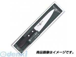 }Tq L 11046 MSC MS|400 ye[ yeBiCt  XeX ufoiWE|yLZsz