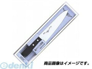 }Tq L 11062 MSC MS|200 ^ ^ MSCXeXV[YyLZsz