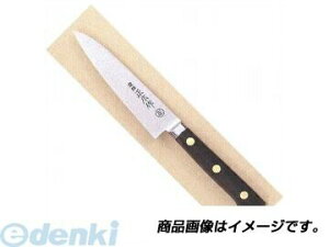 }Tq L 13102 L tye[120yz yeB[iCt p cot {| yLZsz