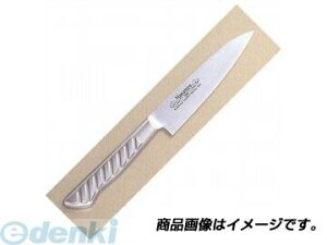 }Tq L 13602 LMV|S ye[120 I[XeX yeB[iCt Lb`ObY Lb`piyLZsz