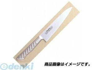 }Tq L 13604 LMV|S ye[150 I[XeX yeB[iCt Lb`ObY Lb`piyLZsz