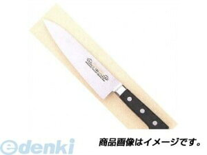 y11/25IIōő100|CgobNz}Tq L 13810 LMV 180yz p MVXeX Lb`ObY Lb`pi  { iCtyLZs