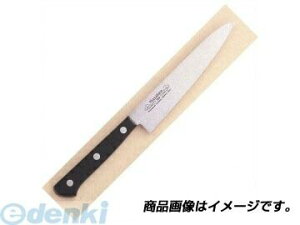 }Tq L 14004 LMVye[150 yeB MV MVye[ MVyeByLZsz