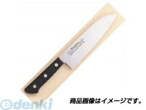 }Tq L 14023 LMVO^175 MV O^  MVV[Y MVO^ pi pyLZsz