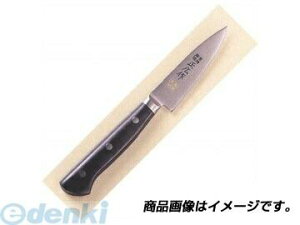 }Tq L 14801 L MV|{ăye|90 yeB yeBiCt MV{ăye[ AZ^[R|}[nh MV-{ăye[yLZsz