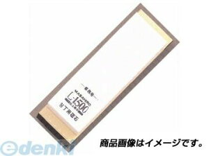 }Tq L 40102 Ɩpu L|1500 ^ Lu΃V[Y Ɩpdグu V[vi[ ňlɒyLZsz