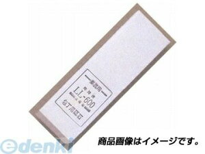 }Tq L 40114 Ɩpu LL|600 ^ L pi ru΁yLZsz