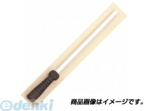 }Tq L 40582 nhV[vi[ 250 Long Z~bN ؕnh nhV[vi[yLZsz