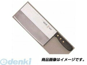 }Tq L 40814 L  TX|104yLZsz