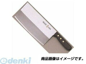 }Tq L 40824 L  TX|204 ؕ XeXO| ؂Ȃǂ؂g̑傫\ ؗɗp [YEbhnhyLZsz