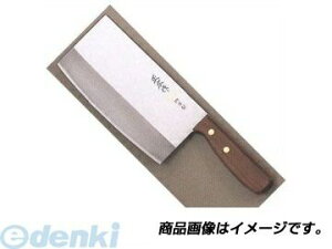 }Tq L 40871 L  TS|101 XeXؕ ^ { Lb`ObY Lb`pi  iCt nyLZsz