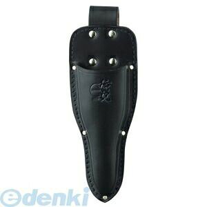 ӂy LEG-112 y9D^z  LEG112