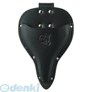 ӂy LEG-121 AyWz  LEG121