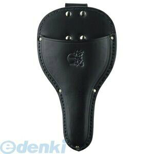 ӂy LEG-123 Ay4nz 