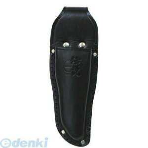 ӂy LEG-211 yȁz   LEG211