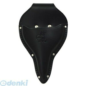 ӂy LEG-221 A Wy2nz  