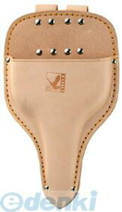 ӂy UA-01 A yAz  UA01