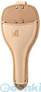 ӂy UA-24 AnpyAz 45n UA24