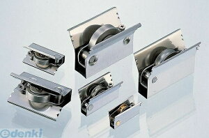 Rdi ABS-0201 TbV֌ˎ XeX 20^  ABS0201