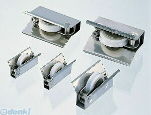 y11/25IIōő100|CgobNzRdi AES-0092 TbV֌ˎ WRiRj 9^  AES0092