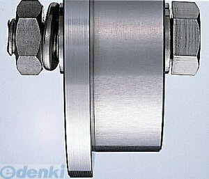 Rdi JBP-0907 XeXdʌˎ Ԃ̂90mm g^