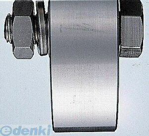 Rdi JBP-1002 XeXdʌˎ Ԃ̂100mm ^