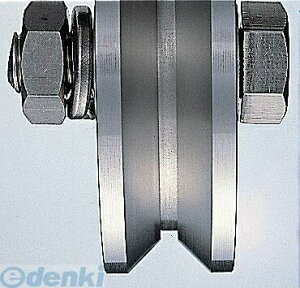 Rdi JBP-1005 XeXdʌˎ Ԃ̂100mm V^