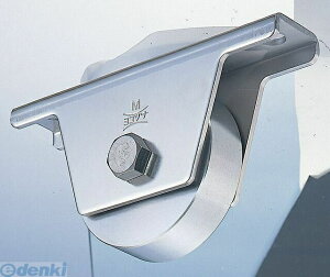 Rdi JBS-0902 y2z XeXdʌˎ90mm ^