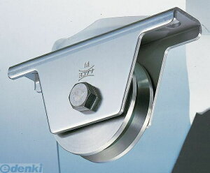 Rdi JBS-1005 y2z XeXdʌˎ100mm V^