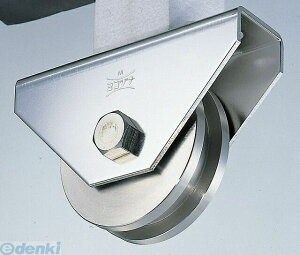 Rdi JBS-A906 XeXdʌˎ90mm H^