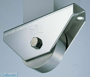 Rdi JCS-1302 440CxAOXeXdʌˎ130mm ^