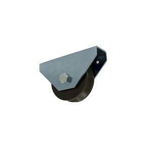 Rdi JGM-1105 S45Cdʌˎ110mm V^