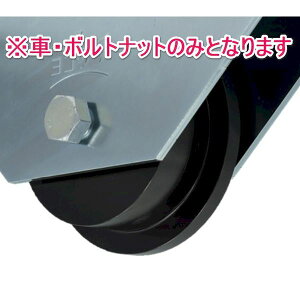 Rdi JHP-1107 Sdʌˎ i{gibgtj110mm g^