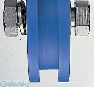 Rdi JMP-0506 MChdʌˎ Ԃ̂50mm H^