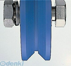 Rdi JMP-0605 MChdʌˎ Ԃ̂60mm V^