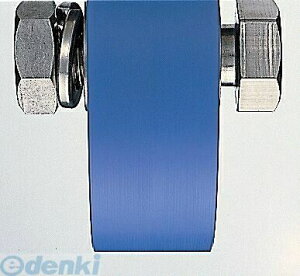 Rdi JMP-0752 MChdʌˎ Ԃ̂75mm ^