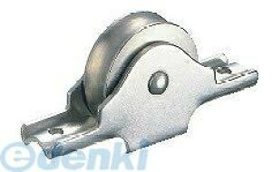 Rdi SAS-0304 XeXˎ 30mm 