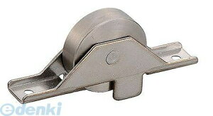 Rdi SAS-0423 XeXˎ 42mm 