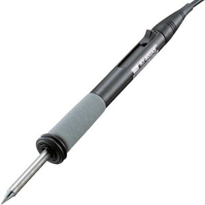 Obg RX-80GAS RX|802ASpĕiĐ斳j
