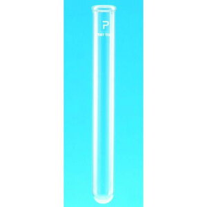 ɎqB TGK 717030521 TGK P| P|10M NL 100{ 452-4926yLZsz