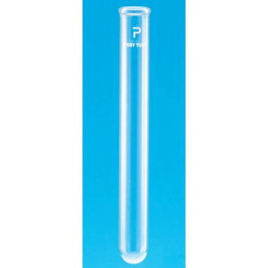 y11/25IIōő100|CgobNzɎqB TGK 717030528 TGK P| P|15M NL 50{ 452-4969yLZsz