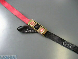 (LINE�N�[�|���L)�G�g�X�f�U�C�� 4562130595789 YTD0022 �L���E�L���N2WAY�^�C�_�E��RD ETHOS Design ���b�h �o�C�N�p�i