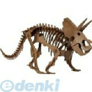 y11/25IIōő100|CgobNzՈH DNS-03 ̋V[Y3{̃gPgvX DNS03