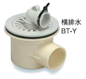 y[݌ɕizTkL SPG BT-Y @hppgbv r