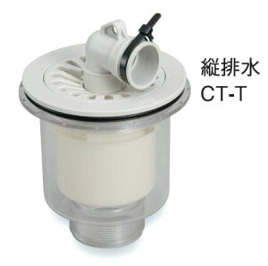 (LINEN[|L)TkL SPG CT-T @hppgbv cr CTT