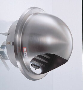 y11/25IIōő100|CgobNzFH UK-GN75SHD-HL ی^t[htK HDt UKGN75SHDHL