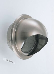 y11/25IIōő100|CgobNzy[-1zFH UK-GSZV100S-HL ی^t[htK UKGSZV100SHL