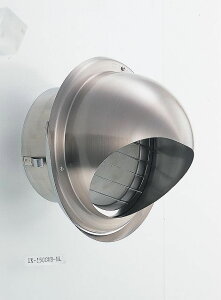 FH UK-GZEV150B-HL ی^t[hؕtK rXE UKGZEV150BHL